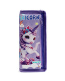 Character Pencil Pouch