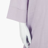 Women's Shalwar Suit - Purple, Women Shalwar Suits, Chase Value, Chase Value