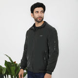 Men's Jacket - Black, Men's Jackets & Hoodies, Chase Value, Chase Value