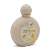 Caress Honey Lotion, Beauty & Personal Care, Lotion & Cream, Chase Value, Chase Value