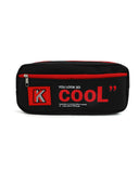 Pencil Pouch