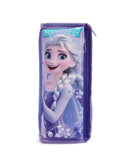 Character Pencil Pouch