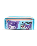Character Pencil Pouch