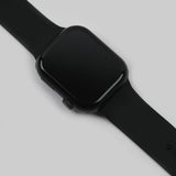 N9 Max Smart Watch Stainless Steel 3 Straps, Smart Watches, Chase Value, Chase Value