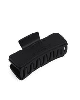 Hair Catcher, Women Hair & Head Jewellery, Chase Value, Chase Value