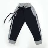 Girls Trouser - Grey, Girls Shorts Skirts, Chase Value, Chase Value