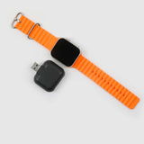 I8 Ultra Max Smartwatch 1.75 HD Ultra Series 8, Smart Watches, Chase Value, Chase Value