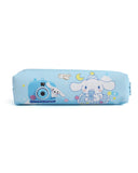 Pencil Pouch