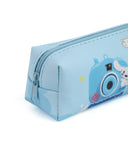 Pencil Pouch