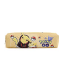 Pencil Pouch