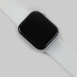 Smart Watch T500 Plus Pro 8 Series Waterproof, Smart Watches, Chase Value, Chase Value