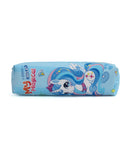 Pencil Pouch