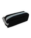 Pencil Pouch, Stationery Pouch & Box, Chase Value, Chase Value