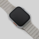 T800 Ultra 2 Smartwatch Gesture Feature Series 9 IPS HD Screen, Smart Watches, Chase Value, Chase Value