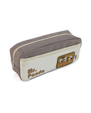 Pencil Pouch, Stationery Pouch & Box, Chase Value, Chase Value