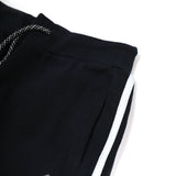 Boys Trouser - Navy Blue, Boys Trouser, Chase Value, Chase Value