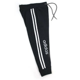 Boys Trouser - Navy Blue, Boys Trouser, Chase Value, Chase Value