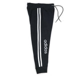 Boys Trouser - Navy Blue, Boys Trouser, Chase Value, Chase Value