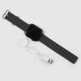 W9 Ultra Series 9 Smart Watch-45MM, Smart Watches, Chase Value, Chase Value