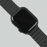 W9 Ultra Series 9 Smart Watch-45MM, Smart Watches, Chase Value, Chase Value