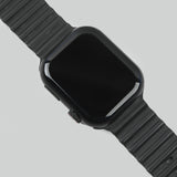 W9 Ultra Series 9 Smart Watch-45MM, Smart Watches, Chase Value, Chase Value