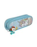 Pencil Pouch, Stationery Pouch & Box, Chase Value, Chase Value