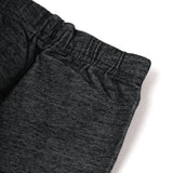 Girls Denim Tight - Black, Girls Tights Leggings & Pajama, Chase Value, Chase Value