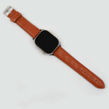 12 + 1 Ultra Smart Watch with Airbuds - 2.09 Infinite Display, Smart Watches, Chase Value, Chase Value