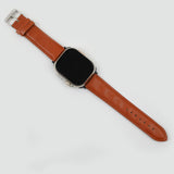 12 + 1 Ultra Smart Watch with Airbuds - 2.09 Infinite Display, Smart Watches, Chase Value, Chase Value