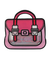 Stationery Set, Stationery Pouch & Box, Chase Value, Chase Value
