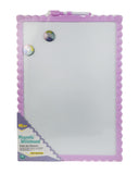 White Board, Writing Boards & Slates, Chase Value, Chase Value