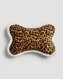 Decorative Plush Pillow