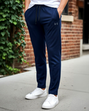Men's Trouser