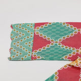 Girls Shalwar Suit 2Pcs - Pink, Girls Shalwar Kameez, Chase Value, Chase Value