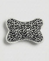 Decorative Plush Pillow
