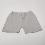 Girls Long Boxer, Girls Panties & Briefs, Chase Value, Chase Value