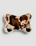Decorative Plush Pillow