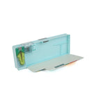 Pencil Box, Stationery Pouch & Box, Chase Value, Chase Value
