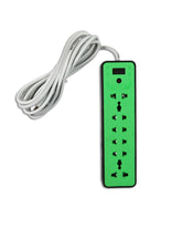 Extension Board