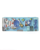 Pencil Box, Stationery Pouch & Box, Chase Value, Chase Value