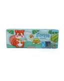 Pencil Box, Stationery Pouch & Box, Chase Value, Chase Value