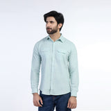 Eminent Men's Casual Shirt - Surf Spray, Men's Shirts, Eminent, Chase Value