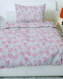 Kids' Character Single Bedsheet