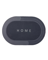 3D Rubber Mat – 38 × 58 cm