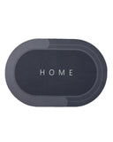 3D Rubber Mat – 38 × 58 cm