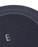 3D Rubber Mat – 38 × 58 cm