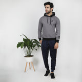 Men's Fancy Trouser - Navy Blue, Men's Lowers & Sweatpants, Chase Value, Chase Value