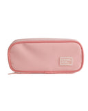 Pencil Pouch, Stationery Pouch & Box, Chase Value, Chase Value