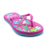 Women's Flip Flop Slipper - Pink, Women Slippers, Chase Value, Chase Value