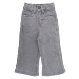 Eminent Girls Denim Pant - Light Grey, Girls Pants & Capri, Eminent, Chase Value